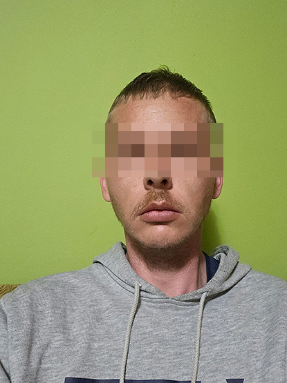 passport example 3